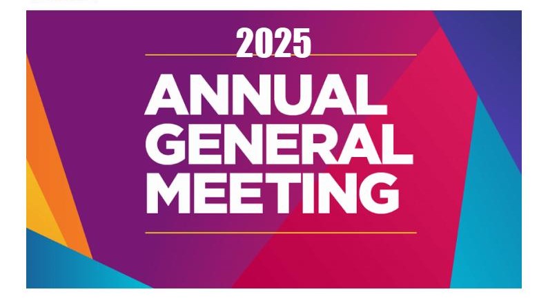 AGM